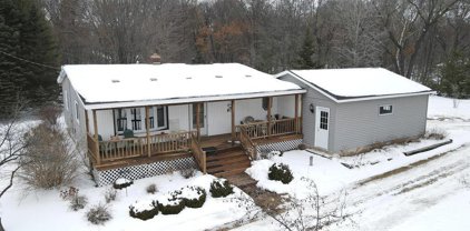 5009 229th Avenue NE, Bethel