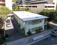 448 Kaiolu Street, Honolulu image