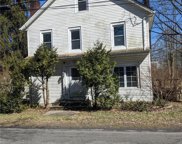 10 N Ohioville Road, New Paltz image