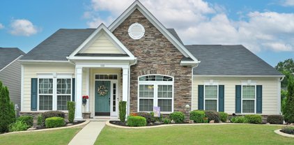 100 Fawn Hill Drive, Simpsonville
