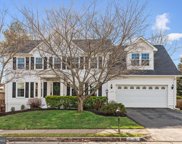 13903 Stonefield Ln, Clifton image