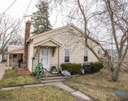 1464 Sunshine, Oregon image