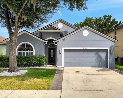 4784 Waterside Pointe Circle, Orlando