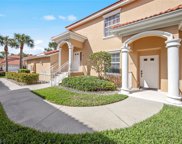 14071 Eagle Ridge Lakes  Drive Unit 103, Fort Myers image