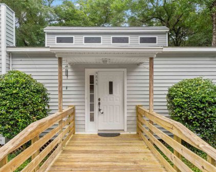 4844 Shell Rd, Milton