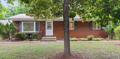 6505 116 1/2 Avenue N, Champlin