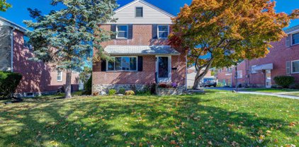 409 W Grays   Avenue, Glenolden