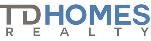 TonyDavidsHomes.com, LLC