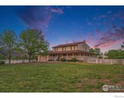 14082 Gaylord Street, Brighton image