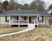 9330 Bill Jones Road, Kimberly image