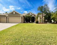 3580 Buckingham Way, St Cloud image