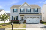 113 Lattice Dr, Stephenson image