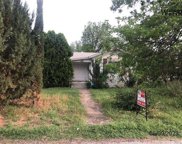 3603 Bacon Street, Vernon image