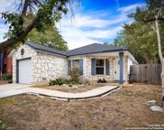 8206 Laurel Bend, San Antonio image