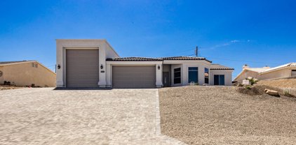 3340 Palo Verde Blvd N, Lake Havasu City