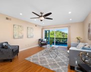 12188 Rancho Bernardo Rd Unit #B, Rancho Bernardo/Sabre Springs/Carmel Mt Ranch image