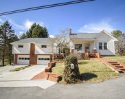 510 E Main Street, Christiansburg image