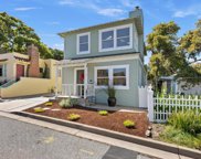 216 2nd ST, Pacific Grove image