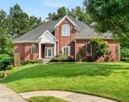 8809 Grand Ridge Ct, Louisville image