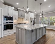 207 NW Highland Road, Bentonville image