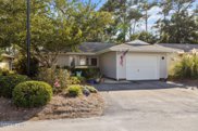 115 Mcginnis Drive, Pine Knoll Shores image