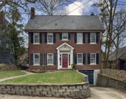 1412 Goddard Ave, Louisville image