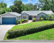 2742 Nevada Road, Lakeland image