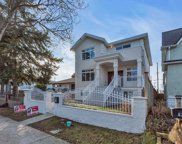 829 Windermere Street, Vancouver image