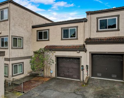 3550 Carter DR 59, South San Francisco
