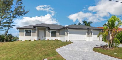 2616 Old Burnt Store Road N, Cape Coral