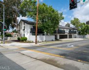 825 Chestnut Avenue, Santa Ana image