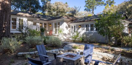 12th Avenue 2 NE of Monte Verde, Carmel