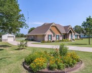 226 Vz County Road 2103, Canton image