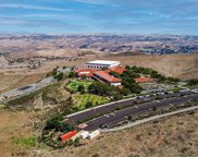 70     Presidential Drive, Simi Valley image