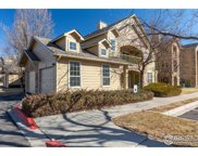 5620 Fossil Creek Pkwy Unit 5201, Fort Collins image