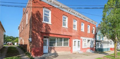153 6th Street, Verplanck
