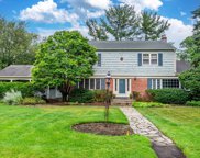 480 Concord Place, Wyckoff image