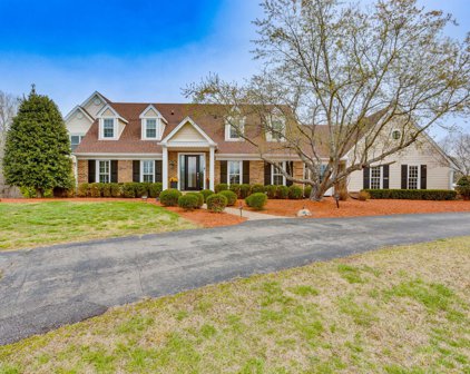 643 Cornwall Rd, Clarksville