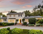 645 Olive Road, Montecito image