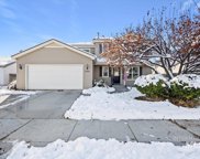 235 Linden Ave., Twin Falls image