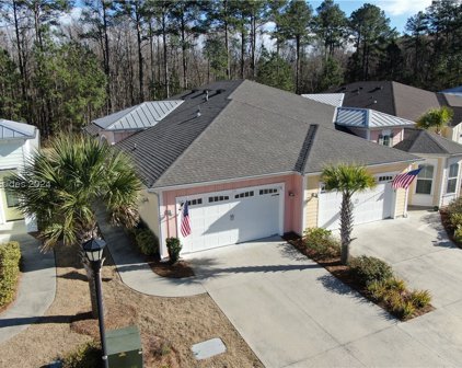 131 Conch Shell Court, Hardeeville