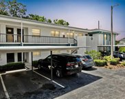 7700 92nd Street Unit 208, Seminole image