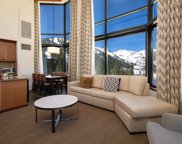 400 Squaw Creek Road Unit 960L, Olympic Valley image