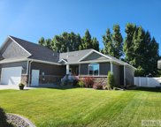 326 Summerwood Drive, Rigby image