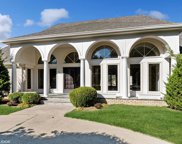 6520 Forrest Commons Boulevard, Indianapolis image