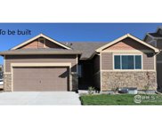 3608 Kenai St, Evans image