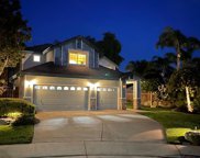 2931 Canyon View Ct, Antioch image