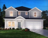 7357 Blue Gable Rd, Hermitage image