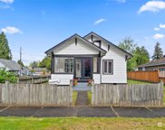 113 9th Street NW, Puyallup image