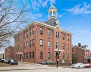 330 46th St, Lawrenceville image